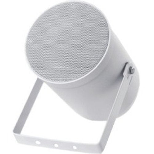 Penton CAD20T/ENC sound projector speaker
