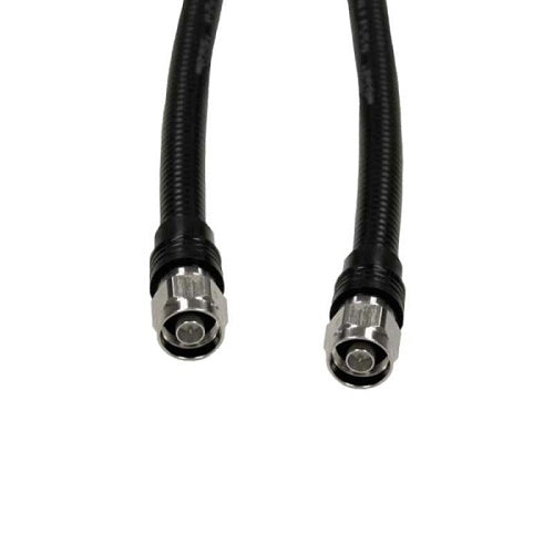 Comelit PAC CAN001B antenna cable