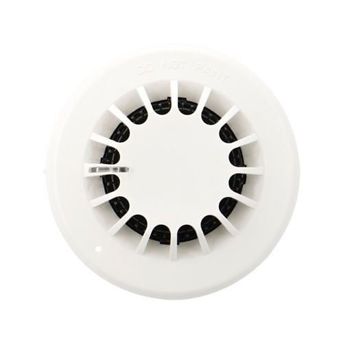Eaton CAP320 smoke detector, white