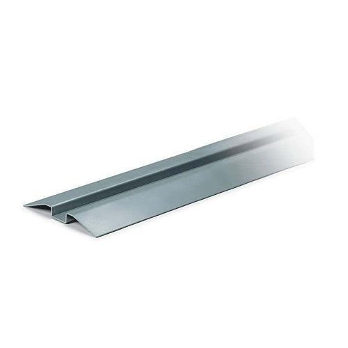 CAME CAR2 level chain casing for access barriers & crowd control