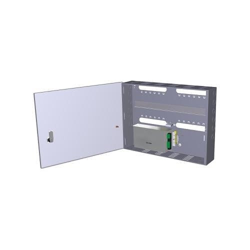 Urmet CASE2 small case for intercoms & telephone entry