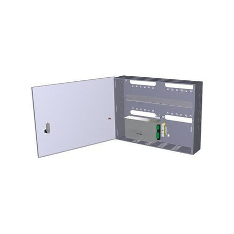 Urmet CASE2 small case for intercoms & telephone entry