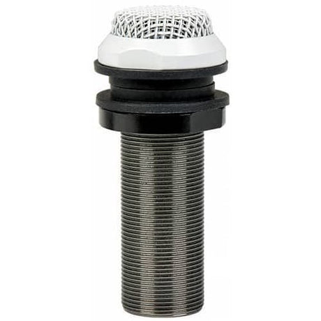 Adastra CBM20 ceiling boundary microphone