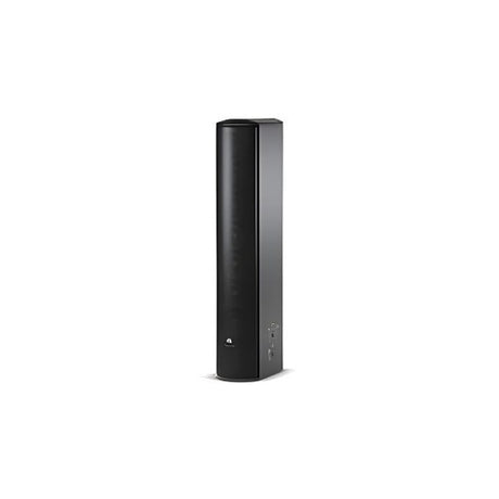 JBL Professional CBT 50LA-LS array column loudspeaker