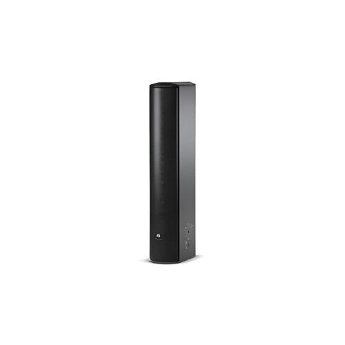 JBL Professional CBT 50LA-LS array column loudspeaker