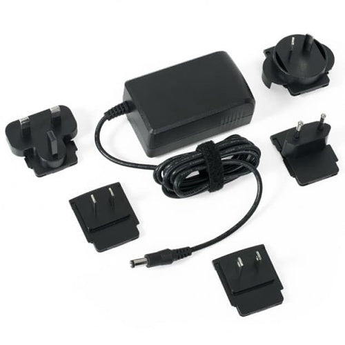 Bose Professional 371407-0010 universal power supply