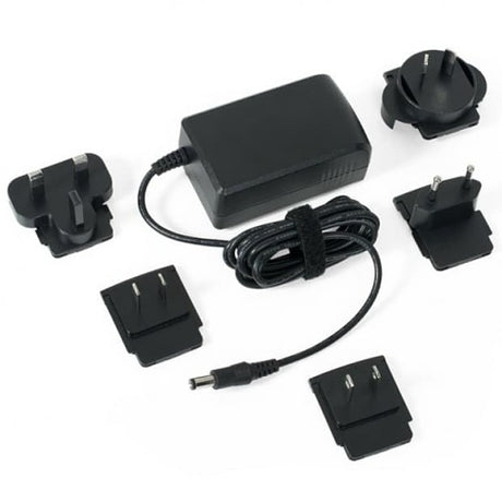 Bose Professional 371407-0010 universal power supply