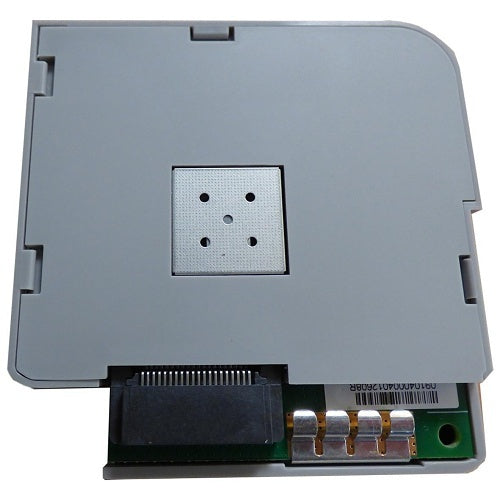 Notifier CCM-EU lte mobile module