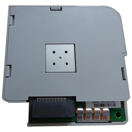 Notifier CCM-EU lte mobile module
