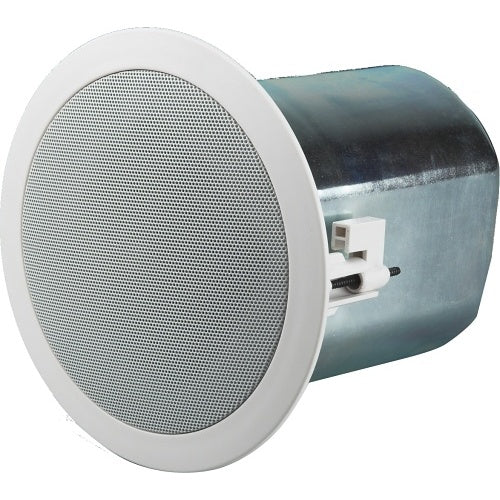 Penton CCS4/T bass-reflex ceiling speaker