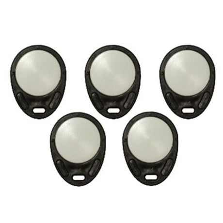 Texecom CDB-0001 proximity tag