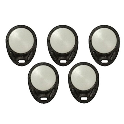 Texecom CDB-0001 proximity tag