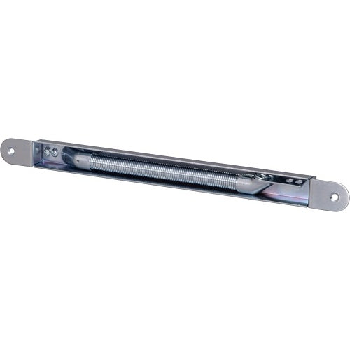 RGL Electronics CDL-300 concealed door loop