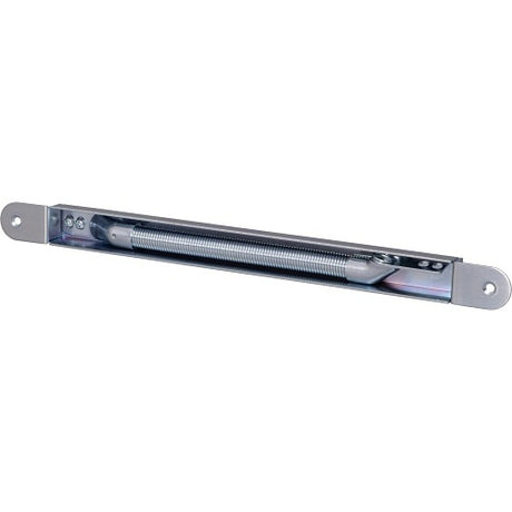 RGL Electronics CDL-300 concealed door loop