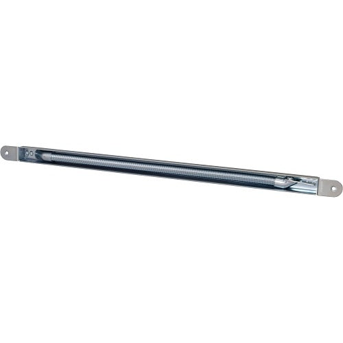 RGL Electronics CDL-500 concealed door loop