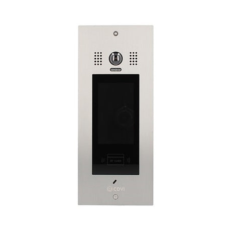 CDVI CDV-850IP-F video door station