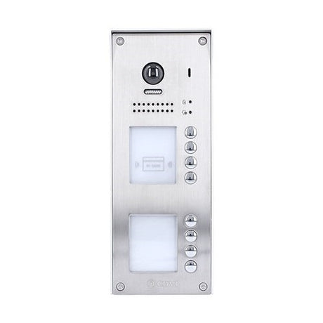 CDVI CDV-97 video door phone sub station