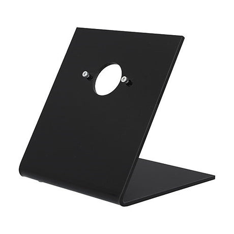 CDVI CDV-B desk stand for intercoms & telephone entry