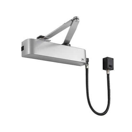 Union CE4F-E electromagnetic door closer