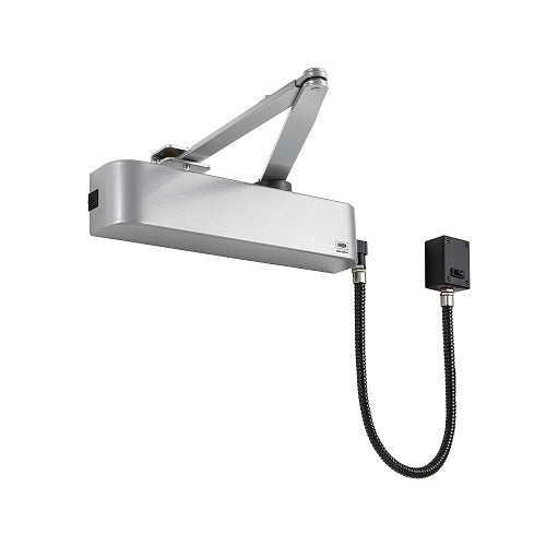Union CE4F-E electromagnetic door closer