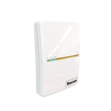 Texecom CEL-0001 burglar alarm communicator