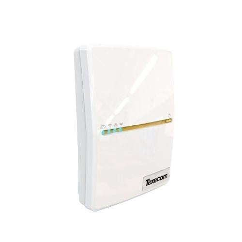 Texecom CEL-0001 burglar alarm communicator