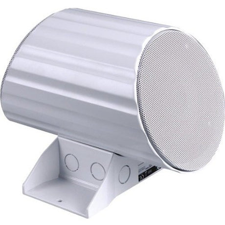 Penton CELL10BT/ENC speaker, white