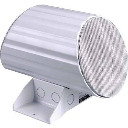 Penton CELL10BT/ENC speaker, white