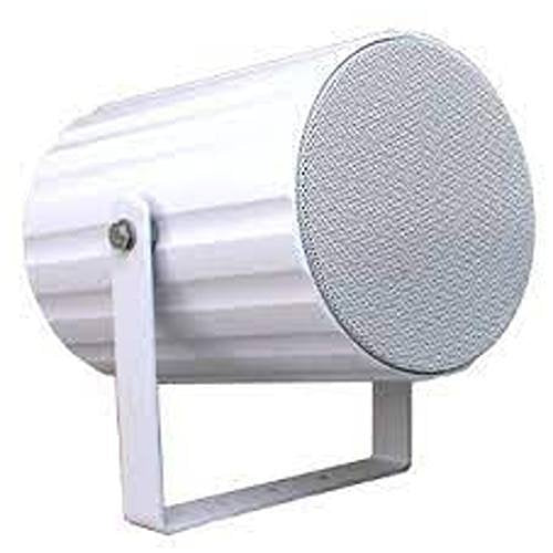 Penton CELL10T/ENC metal sound projector