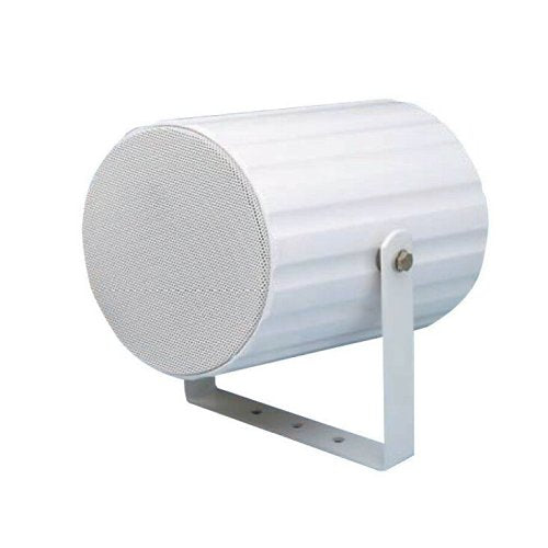 Penton CELL20T/ENC sound projector speaker