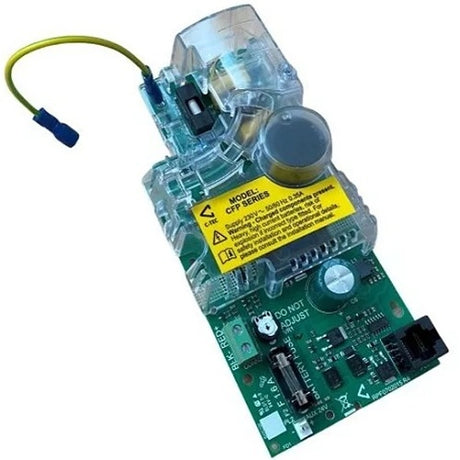 C-TEC CFP702/PSU power supply unit
