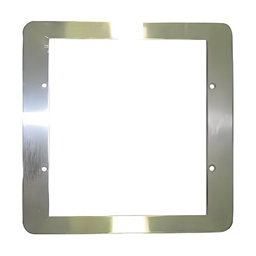 Eaton CFVCFHB vocall type-b outstation
