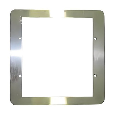 Eaton CFVCFHB vocall type-b outstation