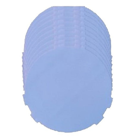 Xtralis by Honeywell CH11001001 filter