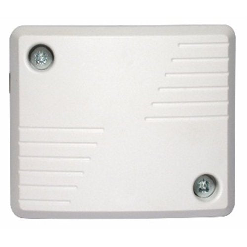 Texecom CHB-0001 extension internal siren