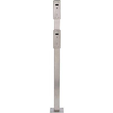 Bell System CHP1 door entry post