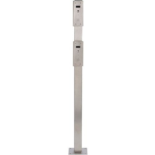 Bell System CHP1 door entry post