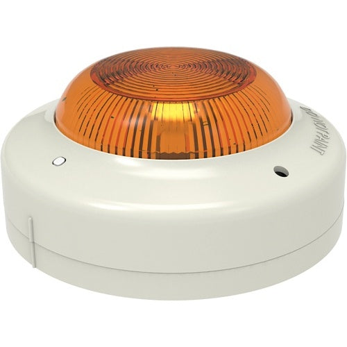 HOCHIKI CHQ-AB(AMB) addressable beacon