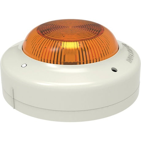 HOCHIKI CHQ-AB(AMB) addressable beacon