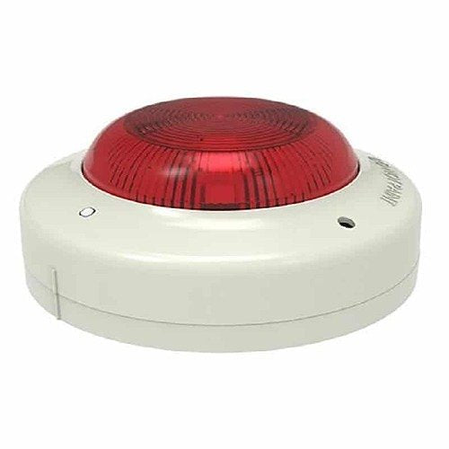HOCHIKI CHQ-AB(WHT) loop powered beacon