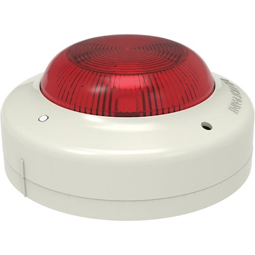 HOCHIKI CHQ-AB security strobe light