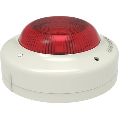 HOCHIKI CHQ-AB security strobe light