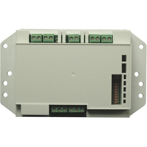 HOCHIKI CHQADAPTOR chq adaptor plate