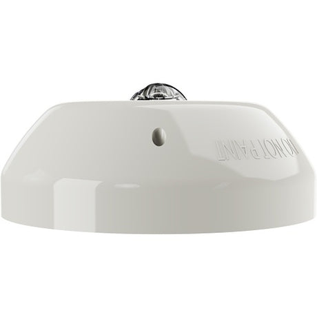 HOCHIKI CHQ-CB/RL security strobe light