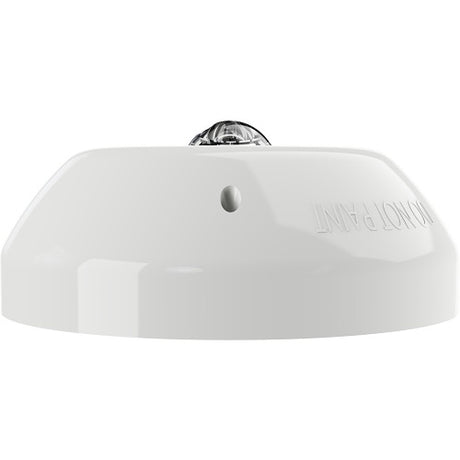 HOCHIKI CHQ-CB(WHT)/WL-15 security strobe light