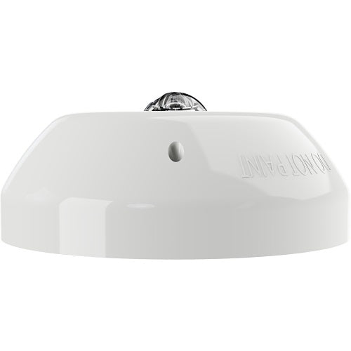 HOCHIKI CHQ-CB(WHT)/WL-15 security strobe light