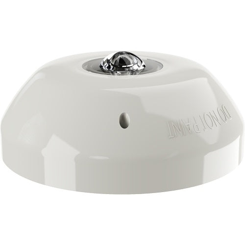 HOCHIKI CHQ-CB/WL strobe, white