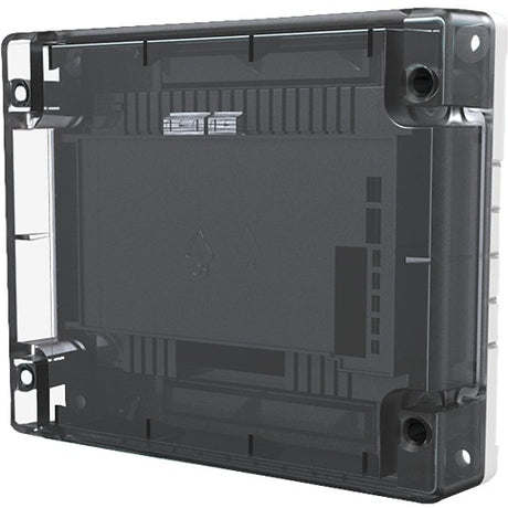 HOCHIKI CHQ-DIM2(SCI) dual input module