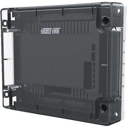HOCHIKI CHQ-DIM2(SCI) dual input module