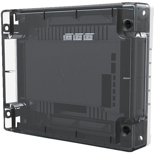 HOCHIKI CHQ-DRC2(SCI) dual relay controller